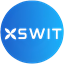 SWIT logo